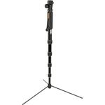 giottos-mm5580-monopied-aluminiu-black--34059