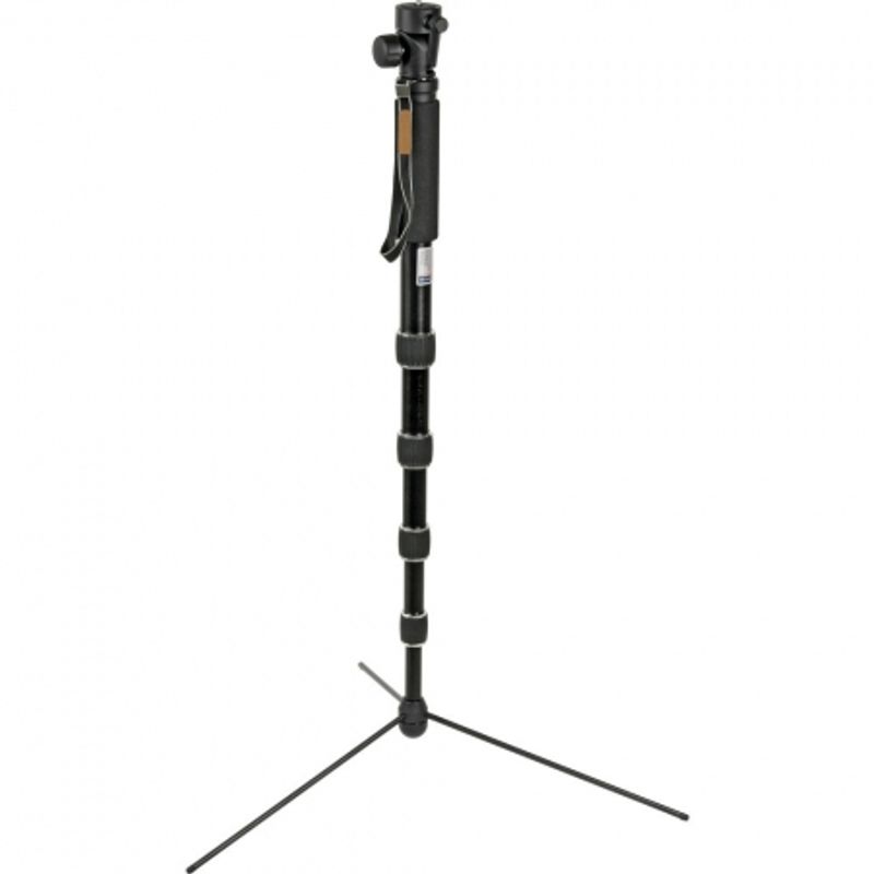 giottos-mm5580-monopied-aluminiu-black--34059