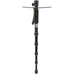 giottos-mm5580-monopied-aluminiu-black--34059-2