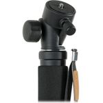 giottos-mm5580-monopied-aluminiu-black--34059-3