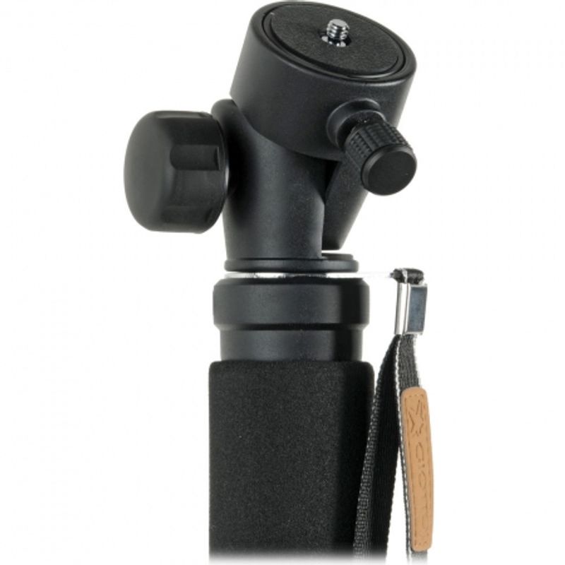giottos-mm5580-monopied-aluminiu-black--34059-3