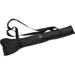 giottos-mm5580-monopied-aluminiu-black--34059-4