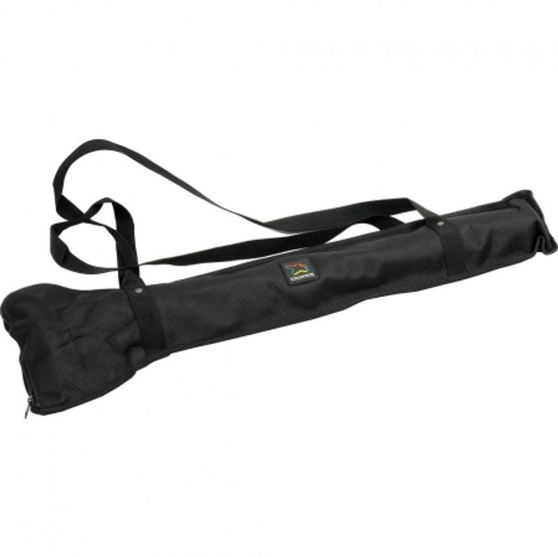 giottos-mm5580-monopied-aluminiu-black--34059-4