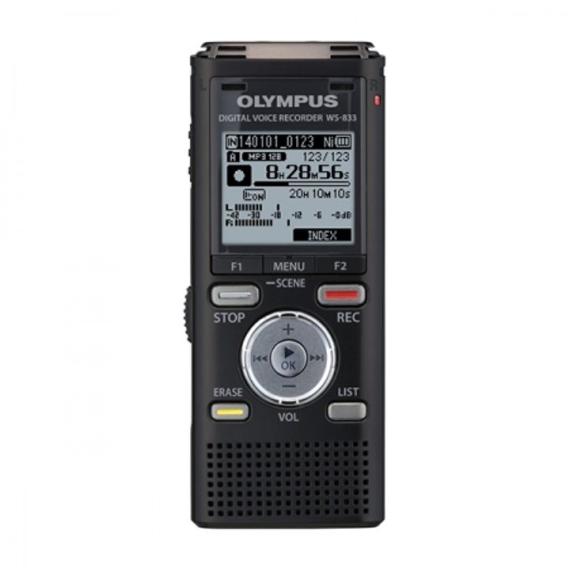 olympus-reportofon-ws-833-34103