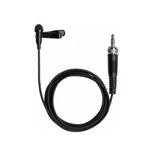 Sennheiser ME 2  Lavaliera Omni-directionala