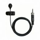 Sennheiser ME 4 - lavaliera cardioid