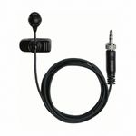 sennheiser-me-4-lavaliera-cardioid-34431