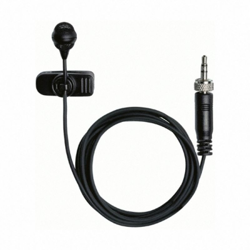 sennheiser-me-4-lavaliera-cardioid-34431