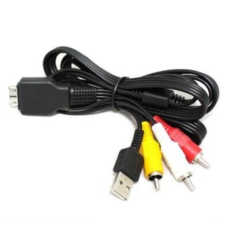 sony-cablu-conectori-multifunctionali-pentru-a-v--usb-34436