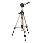 hama-star-61-trepied-foto-video-34451