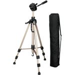 hama-star-61-trepied-foto-video-34451-1