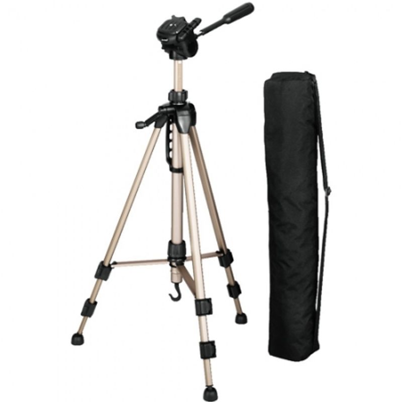 hama-star-61-trepied-foto-video-34451-1