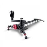 konova-dslr-slider-k2-100-cm--34470