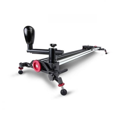 Konova DSLR SLIDER K2 100 cm