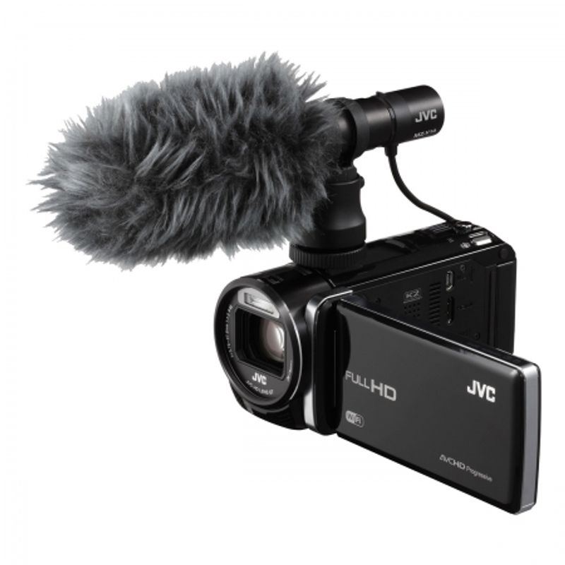 jvc-mz-v10eu-34488-2