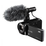 jvc-mz-v10eu-34488-3
