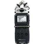zoom-h5-dispozitiv-portabil-de-inregistrare-audio-34729