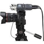 zoom-h5-dispozitiv-portabil-de-inregistrare-audio-34729-2