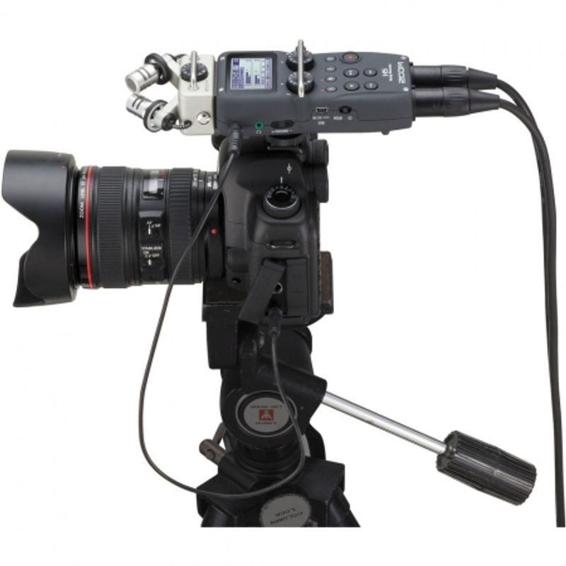 zoom-h5-dispozitiv-portabil-de-inregistrare-audio-34729-2
