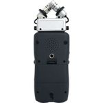 zoom-h5-dispozitiv-portabil-de-inregistrare-audio-34729-1