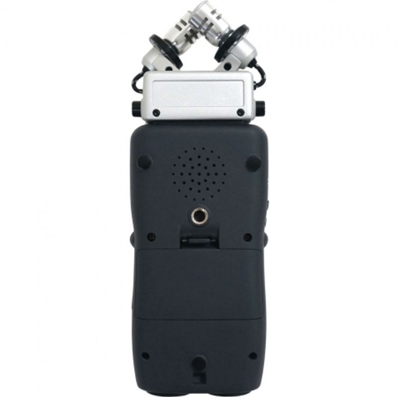 zoom-h5-dispozitiv-portabil-de-inregistrare-audio-34729-1