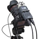 zoom-h5-dispozitiv-portabil-de-inregistrare-audio-34729-3