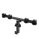 hakutatz-au-17-bracket-pentru-4-blituri-accesorii-34764