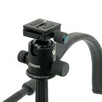 foton-neon-pro-s957-suport-umar-dublu-pt-camera-si-microfon-34888-1