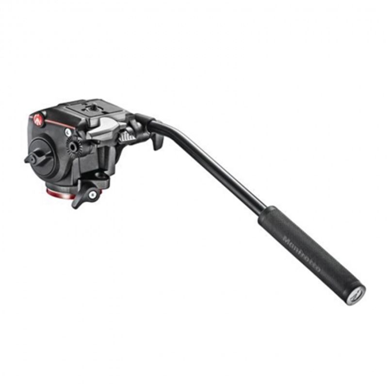 manfrotto-mhxpro-2w-fluid-cap-trepied-video-35092