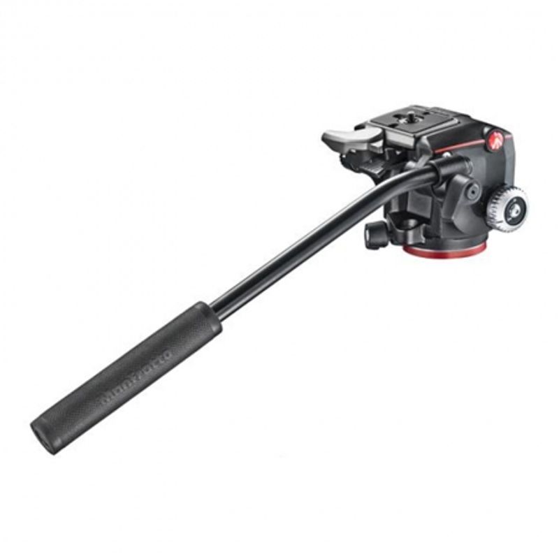 manfrotto-mhxpro-2w-fluid-cap-trepied-video-35092-1