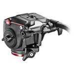 manfrotto-mhxpro-2w-fluid-cap-trepied-video-35092-2