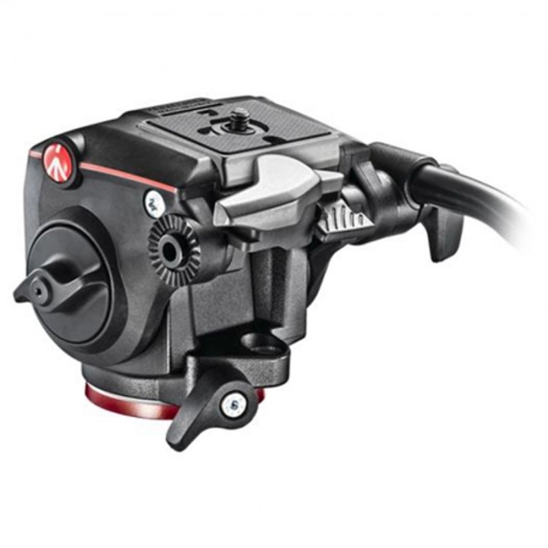manfrotto-mhxpro-2w-fluid-cap-trepied-video-35092-2
