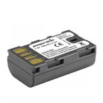 eneride-acumulator-replace-tip-jvc-bn-vf808-700mah-35164