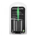 eneride-acumulator-replace-tip-jvc-bn-vf808-700mah-35164-1