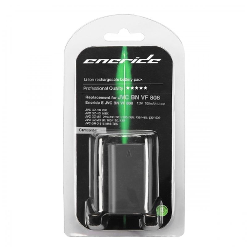 eneride-acumulator-replace-tip-jvc-bn-vf808-700mah-35164-1