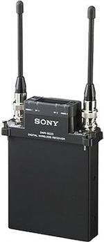 sony-dwr-s02d-51-wireless-receiver-35335