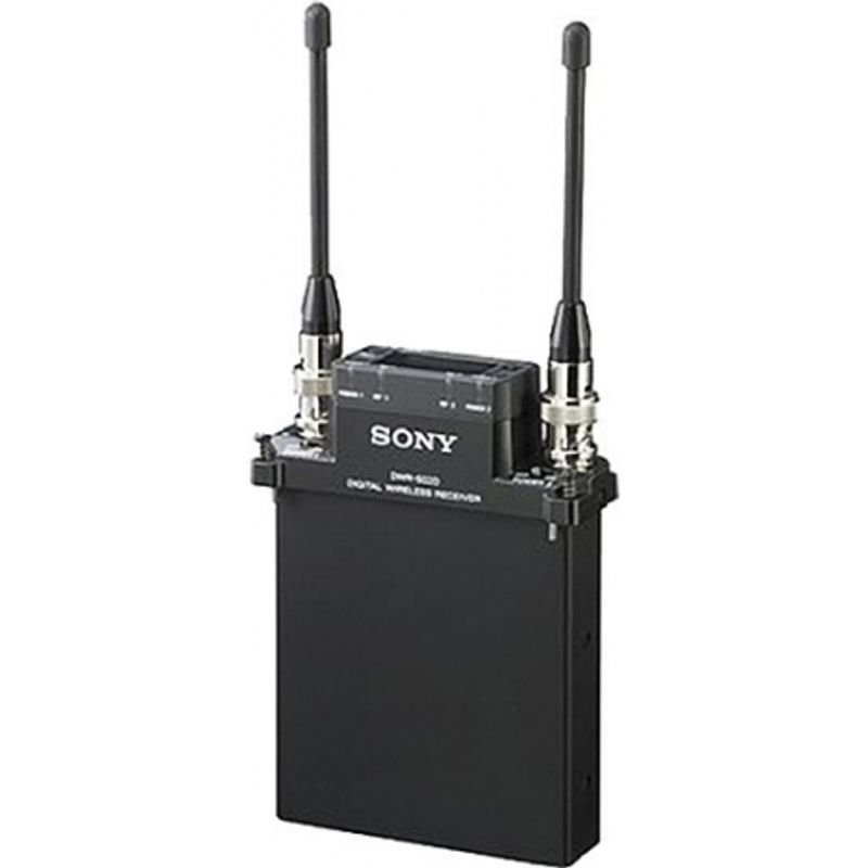sony-dwr-s02d-51-wireless-receiver-35335