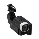 zoom-q4-dispozitiv-portabil-de-inregistrare-audio-video-35712