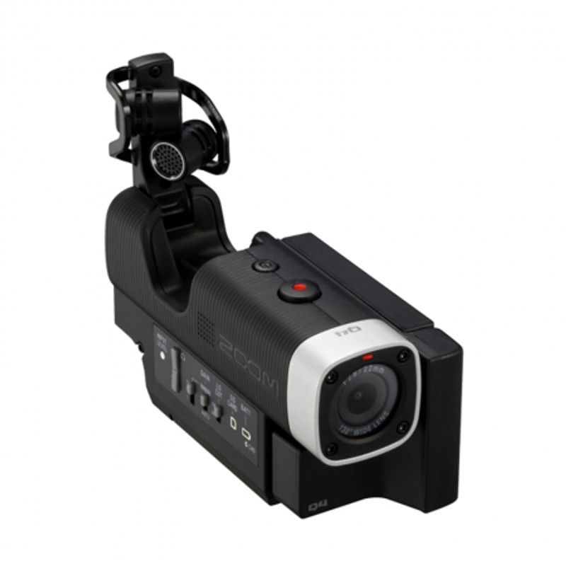 zoom-q4-dispozitiv-portabil-de-inregistrare-audio-video-35712