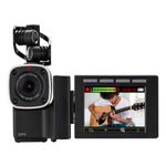 zoom-q4-dispozitiv-portabil-de-inregistrare-audio-video-35712-1