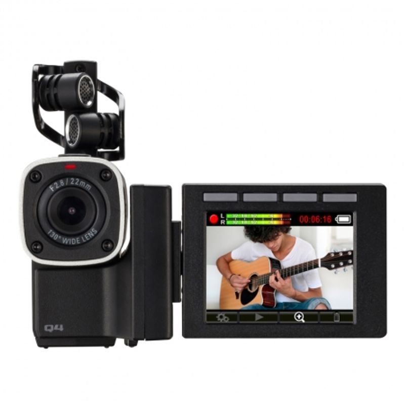 zoom-q4-dispozitiv-portabil-de-inregistrare-audio-video-35712-1