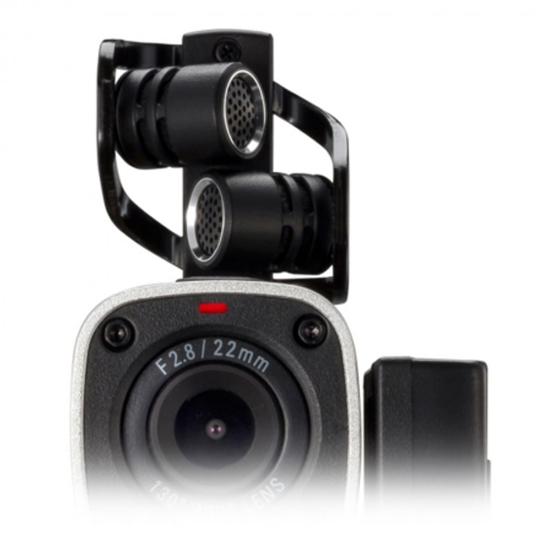 zoom-q4-dispozitiv-portabil-de-inregistrare-audio-video-35712-2