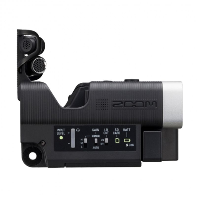 zoom-q4-dispozitiv-portabil-de-inregistrare-audio-video-35712-3