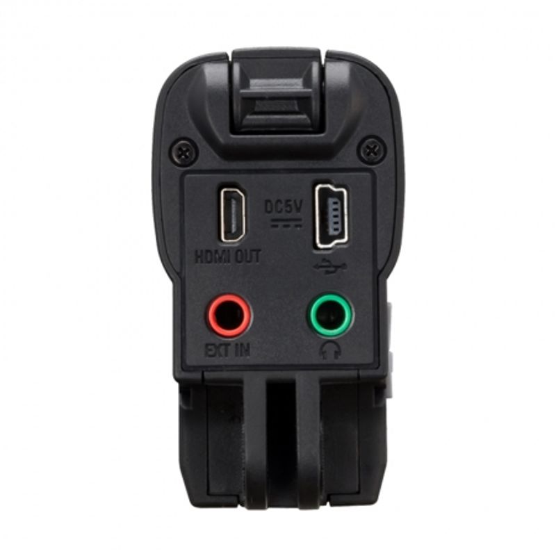 zoom-q4-dispozitiv-portabil-de-inregistrare-audio-video-35712-4