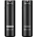 sony-ecm-aw4-kit-microfon-bluetooth-35844