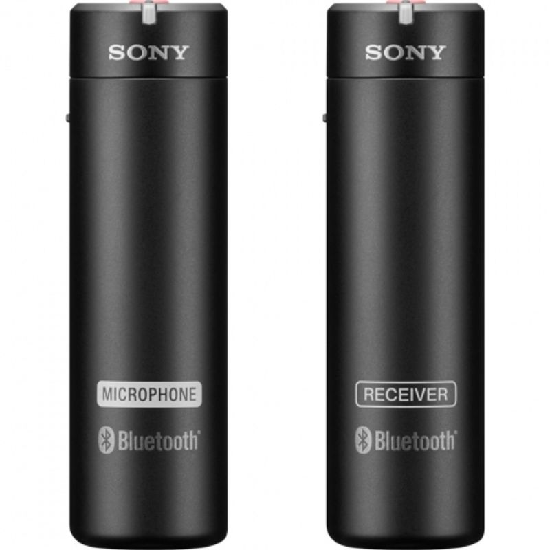 sony-ecm-aw4-kit-microfon-bluetooth-35844