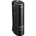 sony-ecm-aw4-kit-microfon-bluetooth-35844-4