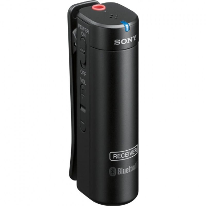 sony-ecm-aw4-kit-microfon-bluetooth-35844-4
