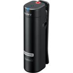 sony-ecm-aw4-kit-microfon-bluetooth-35844-3