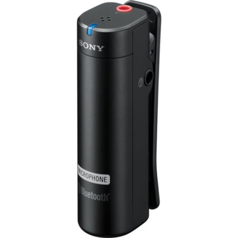 sony-ecm-aw4-kit-microfon-bluetooth-35844-3